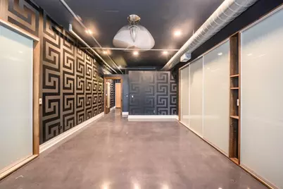 1530 S State Street #1021, Chicago, IL 60605 - Photo 8