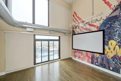 1530 S State Street #1021, Chicago, IL 60605 - Photo 4