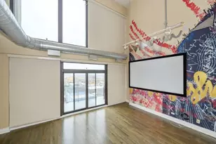 1530 S State St, Chicago, IL 60605 - Photo 4