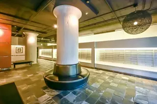 1530 S State St, Chicago, IL 60605 - Photo 14