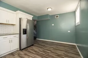 382 Chappel Ave, Calumet City, IL 60409 - Photo 6