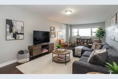 382 Chappel Avenue, Calumet City, IL 60409 - Photo 10