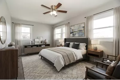 382 Chappel Avenue, Calumet City, IL 60409 - Photo 12