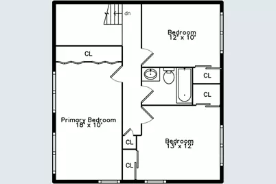 382 Chappel Avenue, Calumet City, IL 60409 - Photo 22