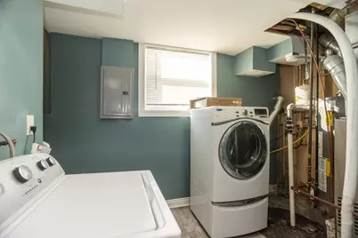 382 Chappel Avenue, Calumet City, IL 60409 - Photo 8