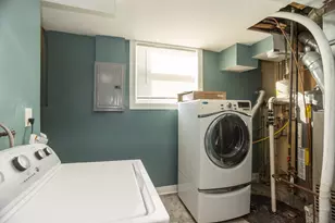 382 Chappel Ave, Calumet City, IL 60409 - Photo 8