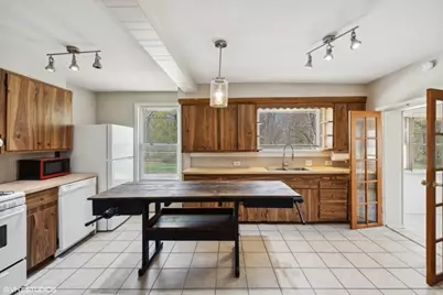 8225 W 30th Street, North Riverside, IL 60546 - Photo 8