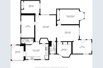 8225 W 30th Street, North Riverside, IL 60546 - Photo 16