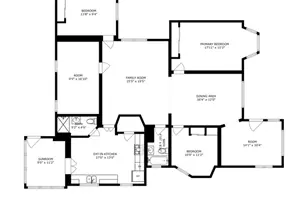 8225 W 30th St, North Riverside, IL 60546 - Photo 16