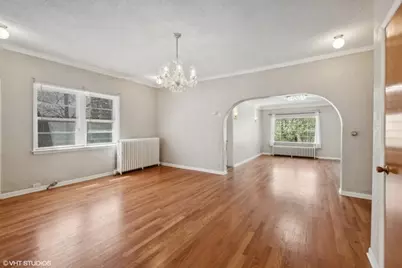 8225 W 30th Street, North Riverside, IL 60546 - Photo 6