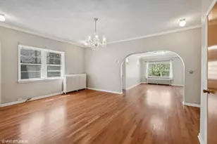 8225 W 30th St, North Riverside, IL 60546 - Photo 6