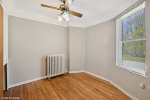 8225 W 30th St, North Riverside, IL 60546 - Photo 12