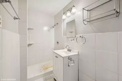 8225 W 30th Street, North Riverside, IL 60546 - Photo 14