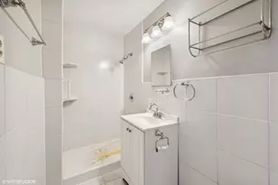 8225 W 30th St, North Riverside, IL 60546 - Photo 14