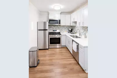 5749 Circle Drive, Oak Lawn, IL 60453 - Photo 10