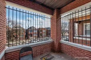 7030 S Artesian Ave, Chicago, IL 60629 - Photo 32