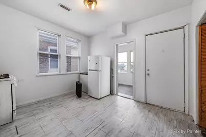 7030 S Artesian Avenue, Chicago, IL 60629 - Photo 16