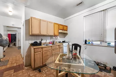 7030 S Artesian Avenue, Chicago, IL 60629 - Photo 12