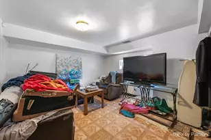 7030 S Artesian Ave, Chicago, IL 60629 - Photo 30