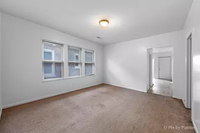 7030 S Artesian Avenue, Chicago, IL 60629 - Photo 22