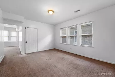 7030 S Artesian Avenue, Chicago, IL 60629 - Photo 20