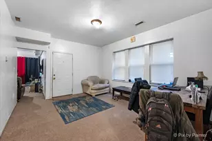 7030 S Artesian Ave, Chicago, IL 60629 - Photo 10