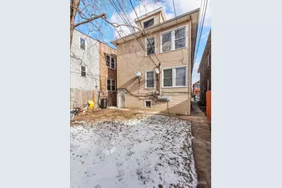 7030 S Artesian Avenue, Chicago, IL 60629 - Photo 38