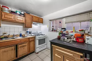 7030 S Artesian Ave, Chicago, IL 60629 - Photo 24