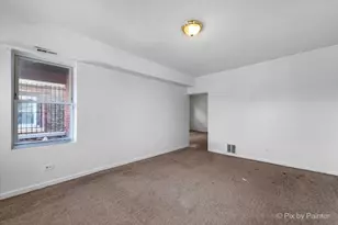 7030 S Artesian Ave, Chicago, IL 60629 - Photo 2