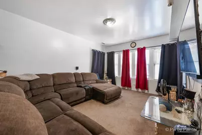 7030 S Artesian Avenue, Chicago, IL 60629 - Photo 8