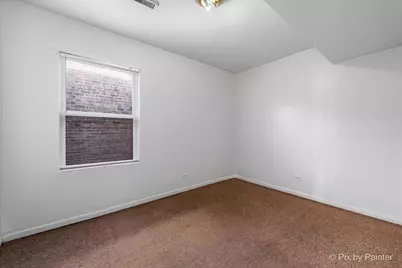 7030 S Artesian Avenue, Chicago, IL 60629 - Photo 4