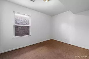 7030 S Artesian Ave, Chicago, IL 60629 - Photo 4