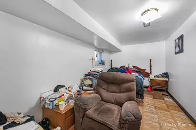 7030 S Artesian Avenue, Chicago, IL 60629 - Photo 28