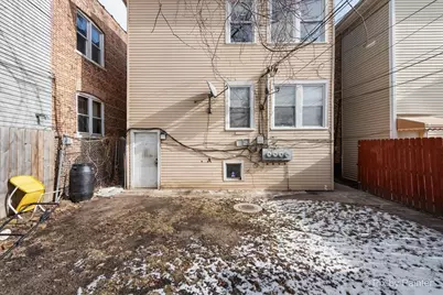 7030 S Artesian Avenue, Chicago, IL 60629 - Photo 36