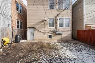 7030 S Artesian Ave, Chicago, IL 60629 - Photo 36