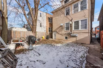 7030 S Artesian Avenue, Chicago, IL 60629 - Photo 40