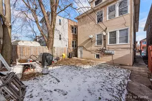 7030 S Artesian Ave, Chicago, IL 60629 - Photo 40