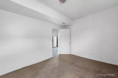 7030 S Artesian Avenue, Chicago, IL 60629 - Photo 14