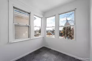 7030 S Artesian Ave, Chicago, IL 60629 - Photo 18