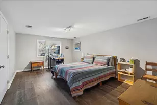 3614 N Hamilton Ave, Chicago, IL 60618 - Photo 14