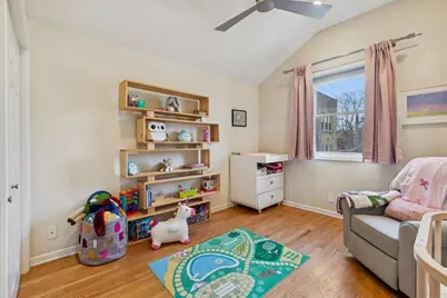 3614 N Hamilton Avenue, Chicago, IL 60618 - Photo 12