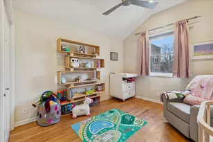 3614 N Hamilton Ave, Chicago, IL 60618 - Photo 12
