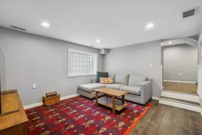 3614 N Hamilton Avenue, Chicago, IL 60618 - Photo 16