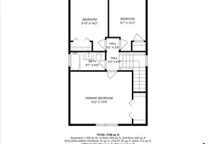 3614 N Hamilton Ave, Chicago, IL 60618 - Photo 22