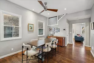 3614 N Hamilton Ave, Chicago, IL 60618 - Photo 6