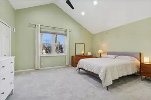 3614 N Hamilton Ave, Chicago, IL 60618 - Photo 10