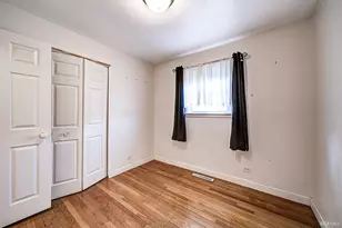 6114 Rob Roy Dr, Oak Forest, IL 60452 - Photo 20