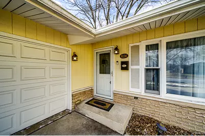 6114 Rob Roy Drive, Oak Forest, IL 60452 - Photo 4