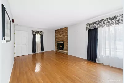 6114 Rob Roy Drive, Oak Forest, IL 60452 - Photo 8