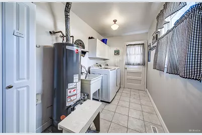 6114 Rob Roy Drive, Oak Forest, IL 60452 - Photo 22